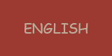 REVE CAFE(ENGLISH)
